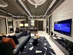 Newport Residences (D2), Apartment #534564501